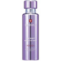 Лифтинг-сыворотка с ПДРН и коллагеном Centellian24 360º Shot PDRN Active Serum