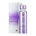 Лифтинг-сыворотка с ПДРН и коллагеном Centellian24 360º Shot PDRN Active Serum
