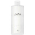 Увлажняющая мицеллярная вода с мочевиной Lagom Cellup Micro Cleansing Water 350 мл