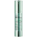 Интенсивная бустер-сыворотка с микроиглами и ретинолом VT Cosmetics Reti-A Reedle Shot 300