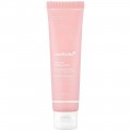 Увлажняющий крем с ПДРН и гиалуроновой кислотой medicube PDRN Pink Hyaluronic Moisturizing Cream