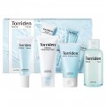 Набор миниатюр для увлажнения кожи Torriden DIVE IN Trial Kit
