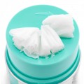 Гидрофильный бальзам с ПДРН для очищения кожи VT Cosmetics PDRN Grinding Cleansing Balm