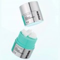 Гидрофильный бальзам с ПДРН для очищения кожи VT Cosmetics PDRN Grinding Cleansing Balm