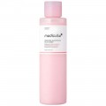 Молочный тонер с ПДРН и ниацинамидом medicube PDRN Pink Niacinamide Milky Toner