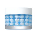 Капсульный крем с ПДРН для глубокого увлажнения MEDIPEEL Mooltox PDRN Hyal Drop Gel Cream