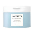 Увлажняющие пэды с центеллой SKIN1004 Madagascar Centella Hyalu-Cica Jelly-Fit Ampoule Pad