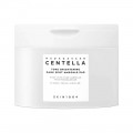 Осветляющие пэды с центеллой SKIN1004 Madagascar Centella Tone Brightening Dark Spot Ampoule Pad