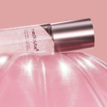 Мист с ПДРН и коллагеном для сияния кожи medicube PDRN Pink Collagen Glow Jelly Mist Serum