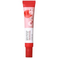 Массажный крем для век с камелией Round Lab Camellia Deep Eye Cream