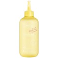 Мицеллярная вода с юдзу и койевой кислотой AXIS-Y Kojic Yuzu Cleansing Water