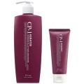 Восстанавливающий кондиционер для волос с кератином CP-1 Keratin Intensive Fill-up Hair Conditioner 100 мл