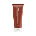 Кондиционер для волос с экстрактом имбиря CP-1 Detox Purifying Scalp Refresh Conditioner 100 мл