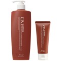 Кондиционер для волос с экстрактом имбиря CP-1 Detox Purifying Scalp Refresh Conditioner 100 мл