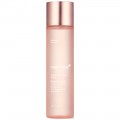 Тонер для упругости кожи с коллагеном medicube Triple Collagen Toner