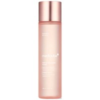Тонер для упругости кожи с коллагеном medicube Triple Collagen Toner