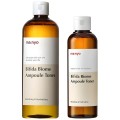 Ампульный укрепляющий тонер с бифидобактериями Manyo Bifida Biome Ampoule Toner 210 мл