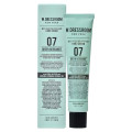 Парфюмированный крем для рук W.Dressroom Perfume Hand Cream No.07 Green Bergamot