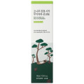 Солнцезащитный крем с экстрактом сосны Round Lab Pine Calming Cica Mild-Up Sunscreen SPF50+ PA++++