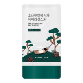 Солнцезащитный стик с экстрактом сосны Round Lab Pine Calming Cica Airy Sun Stick SPF50+ PA++++
