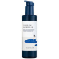 Гидрофильное масло с берёзовым соком Round Lab Birch Juice Moisturizing Peeling Cleansing Oil