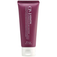 Восстанавливающий кондиционер для волос с кератином CP-1 Keratin Intensive Fill-up Hair Conditioner 100 мл