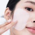 Интенсивно увлажняющие тонер-пэды с ледниковой водой Mediheal Watermide Toner Pad