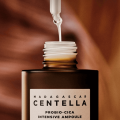 Интенсивная ампула с пробиотиками SKIN1004 Madagascar Centella Probio-Cica Intensive Ampoule 95 мл