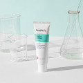 Заживляющий крем против воспалений Centellian24 Madeca Acnience Cream
