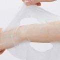 Интенсивная двухфазная маска с микроиглами VT Cosmetics Reedle Shot 300 2Step Mask