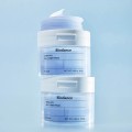 Гелевые тонер-пэды с ледниковой водой Biodance Cera-nol Gel Toner Pads