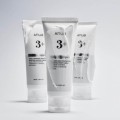 Восстанавливающий крем с церамидами и пантенолом Anua 3 Ceramide Panthenol Moisture Barrier Cream