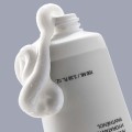 Восстанавливающий крем с церамидами и пантенолом Anua 3 Ceramide Panthenol Moisture Barrier Cream