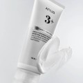 Восстанавливающий крем с церамидами и пантенолом Anua 3 Ceramide Panthenol Moisture Barrier Cream