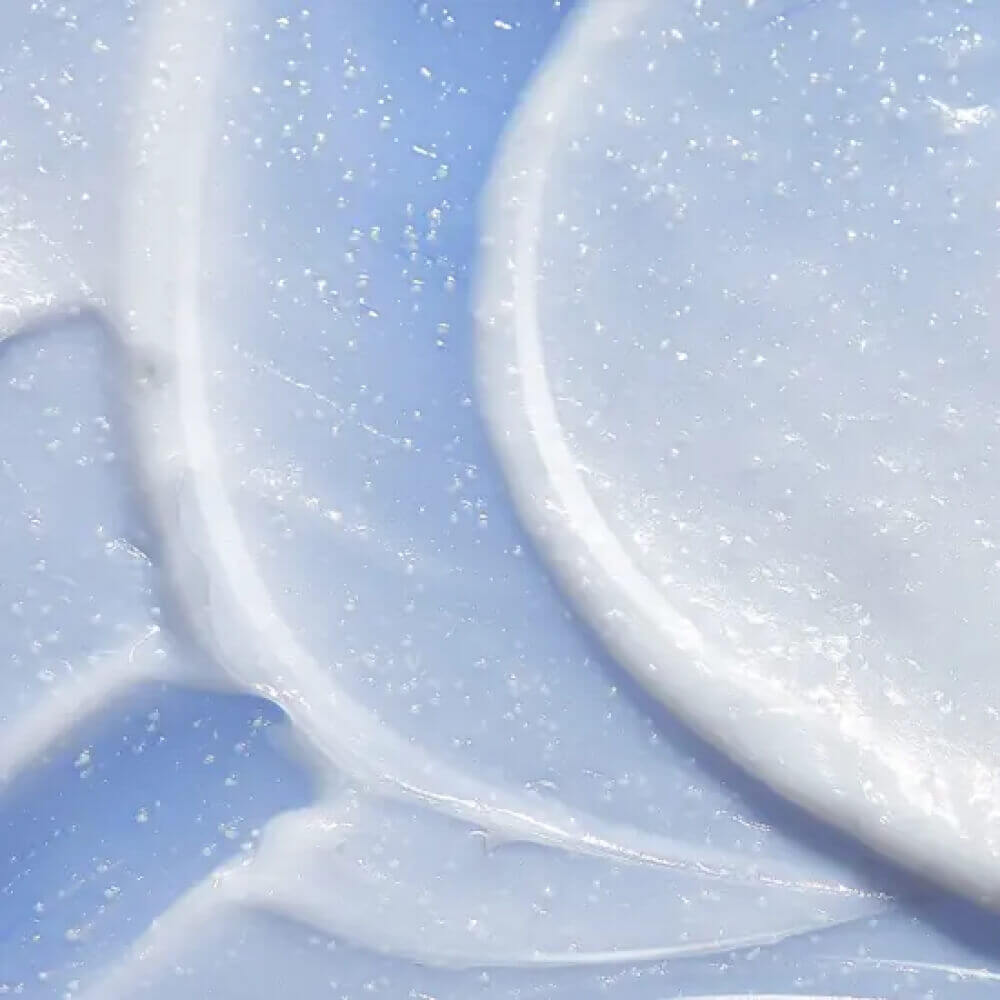 Восстанавливающий капсульный крем для сухой кожи AESTURA Atobarrier 365 Cream 80 мл