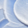 Восстанавливающий капсульный крем для сухой кожи AESTURA Atobarrier 365 Cream 80 мл