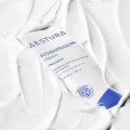 Восстанавливающий капсульный крем для сухой кожи AESTURA Atobarrier 365 Cream 80 мл