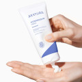 Восстанавливающий капсульный крем для сухой кожи AESTURA Atobarrier 365 Cream 80 мл