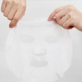 Трёхступенчатый набор для сужения пор с ретинолом VT Cosmetics Cica Reti-A All In One 3Step Mask