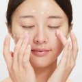 Трёхступенчатый набор для сужения пор с ретинолом VT Cosmetics Cica Reti-A All In One 3Step Mask