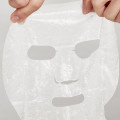 Трёхступенчатый набор для сияния кожи с витамином С VT Cosmetics Vita-Light All In One 3Step Mask