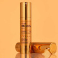 Интенсивная бустер-сыворотка с микроиглами и витамином C VT Cosmetics Vita-Light Reedle Shot 300