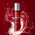 Пептидный тонер-мист с ПДРН MEDIPEEL Phyto Exosome PDRN Lifting Shot Mist