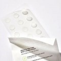 Ультратонкие патчи против воспалений Anua Ultra-Thin Spot Cover Patch