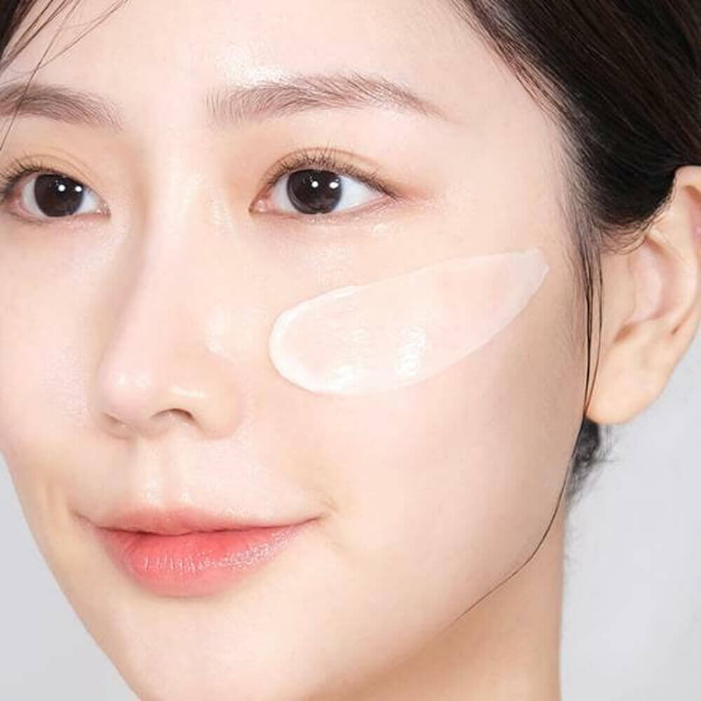 Лифтинг-крем с пробиотиками и пептидами BIOHEAL BOH Probioderm 3D Lifting Cream