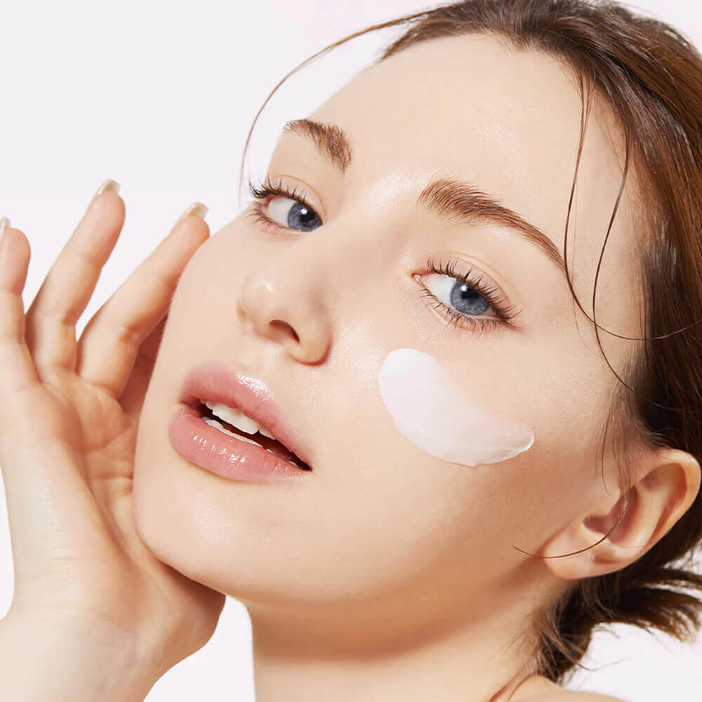 Крем для упругости кожи с коллагеном medicube Triple Collagen Cream