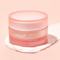 Крем для упругости кожи с коллагеном medicube Triple Collagen Cream