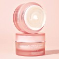 Крем для упругости кожи с коллагеном medicube Triple Collagen Cream