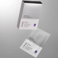 Тканевая маска-бустер с ретинолом JMsolution Skin Boost Retinol Mask 1.0