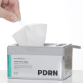Набор тканевых масок с ПДРН для сияния кожи VT Cosmetics PDRN Daily Mask